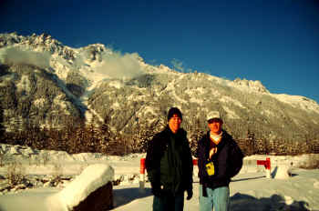 chamonix_k&m.jpg (96149 bytes)