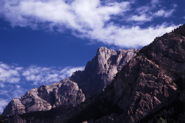 gal/alps2006/mountains_cloudy_sky.jpg