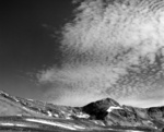 gal/b3_bw/_thb_even_more_mountains_clouds_bw.jpg
