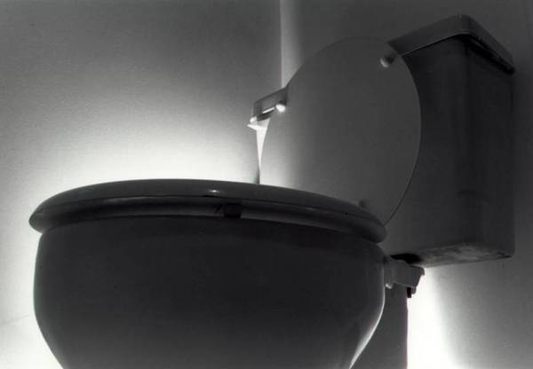 gal/bw101/toliet.jpg