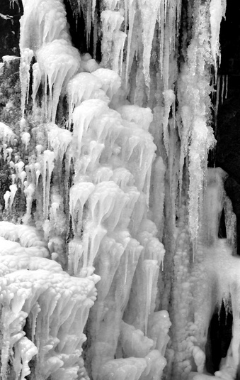 gal/bw103/maine_ice_flow4.jpg