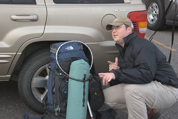 gal/bwca2009/DSC_3902.jpg