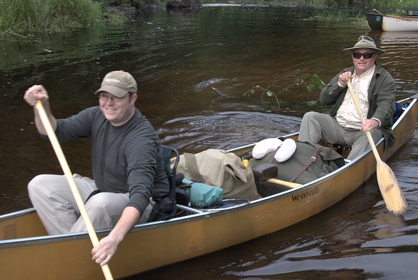 gal/bwca2009/DSC_3912.jpg