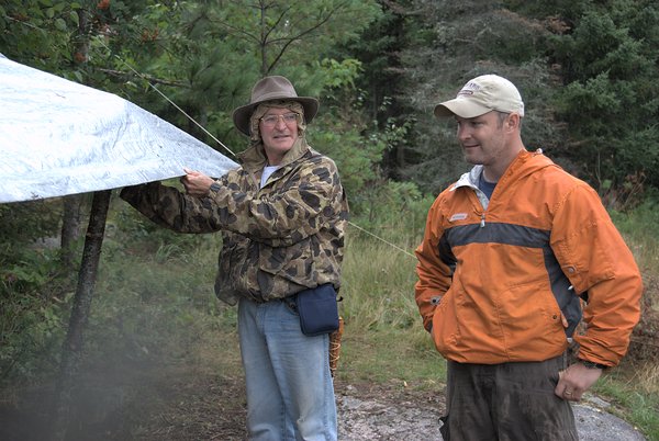 gal/bwca2009/DSC_3918.jpg