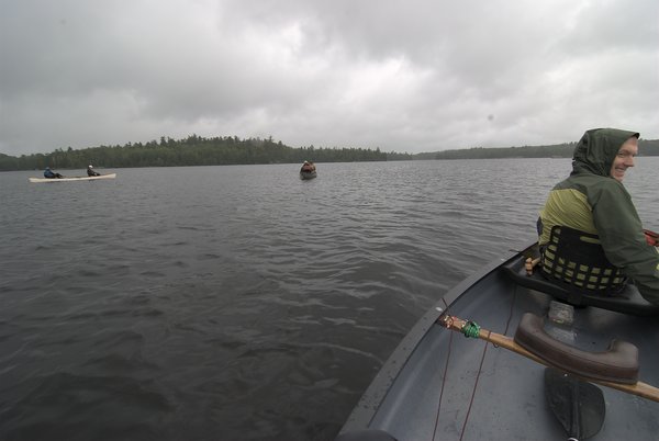 gal/bwca2009/DSC_3928.jpg