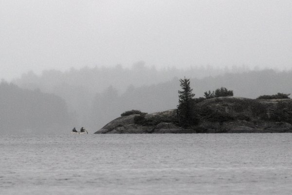 gal/bwca2009/DSC_3931.jpg