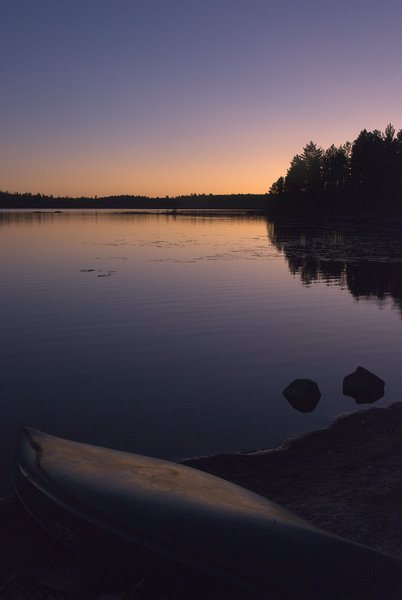 gal/bwca2009/DSC_3977.jpg