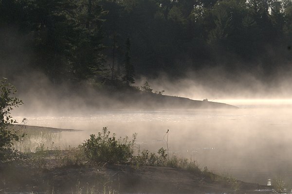 gal/bwca2009/DSC_4000.jpg