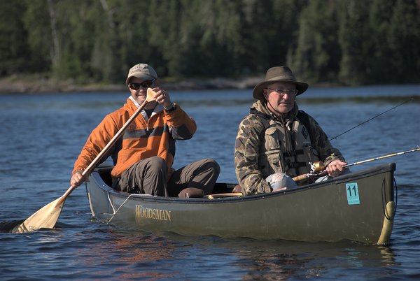 gal/bwca2009/DSC_4015.jpg