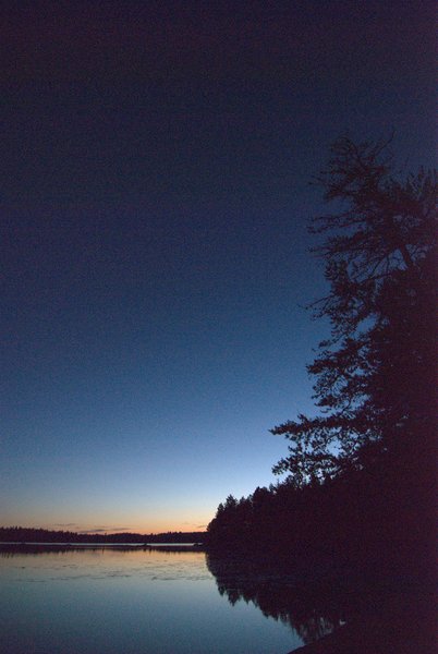 gal/bwca2009/DSC_4054.jpg