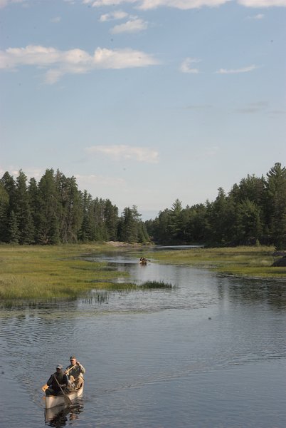 gal/bwca2009/DSC_4073.jpg