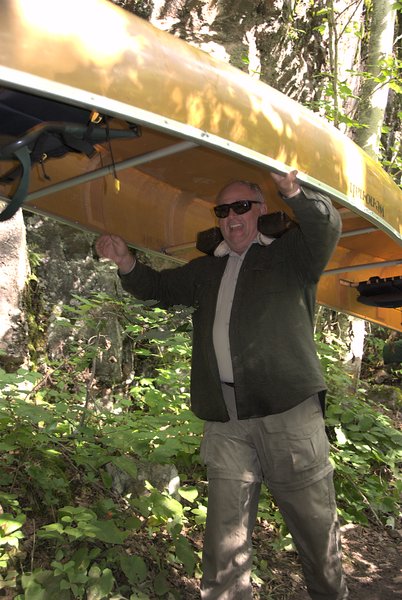 gal/bwca2009/DSC_4084.jpg