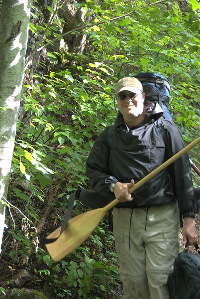 gal/bwca2009/DSC_4085.jpg