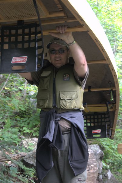 gal/bwca2009/DSC_4087.jpg