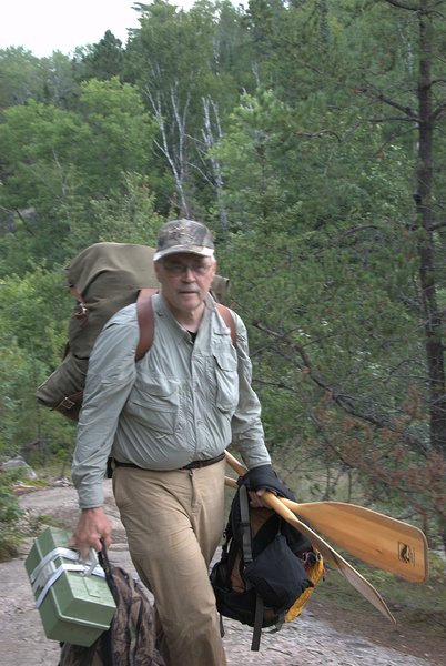 gal/bwca2009/DSC_4090.jpg