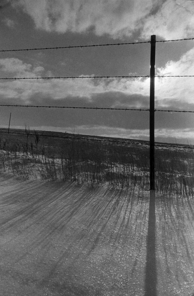 gal/coasttocoast/north_dakota_fenceline.jpg