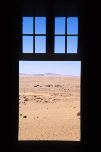 gal/windows/windhoek_out_window.jpg