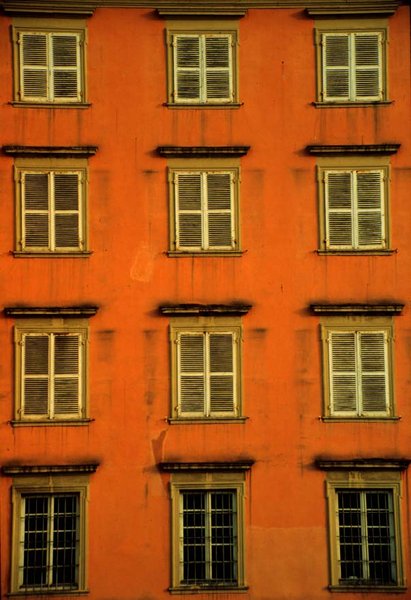 gal/windows/window_heidelberg.jpg