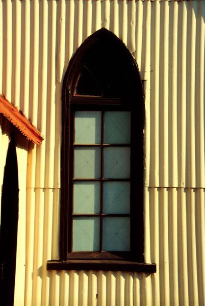 gal/windows/window_sa_church.jpg