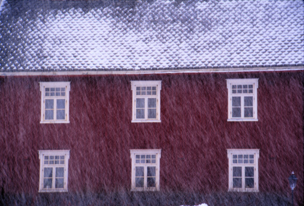gal/windows/windows_stamstund_snowing.jpg