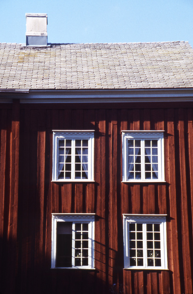 gal/windows2/stockholm_four_windows.jpg