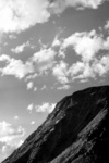 gal/b3_bw/_thb_another_mountain_clouds_bw.jpg