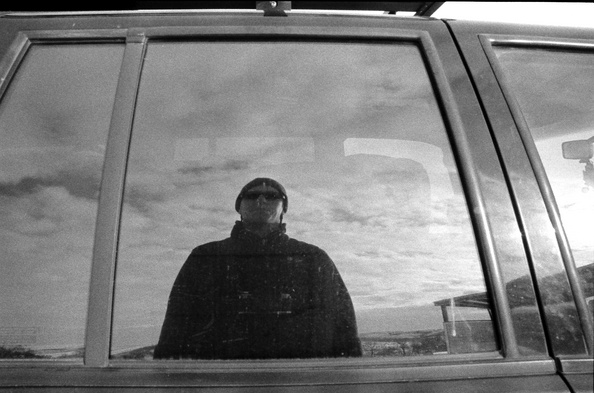 gal/coasttocoast/reflection_car_window.jpg