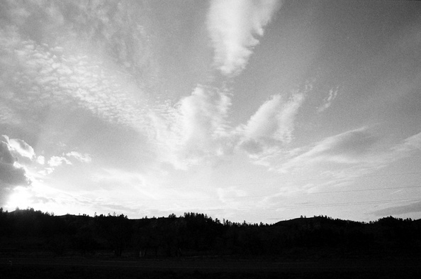 gal/coasttocoast/sunset_cloud_hill.jpg
