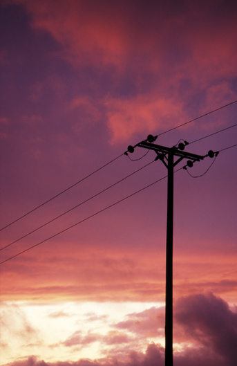 gal/devon/telephone_pole_sunset.jpg