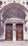 gal/portugal/_thb_fancy_doors.jpg