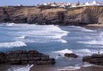 gal/portugal/_thb_fishermen_beach.jpg
