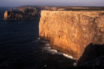 gal/portugal/_thb_rock_cliffs_from_lighthouse.jpg