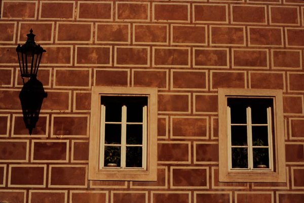 gal/windows/window_prague.jpg