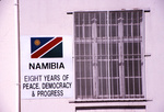 gal/windows2/_thb_namibia_eight_years_of_peace.jpg