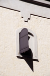 gal/windows2/_thb_window_white_wall_shadow.jpg