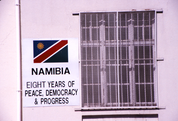 gal/windows2/namibia_eight_years_of_peace.jpg